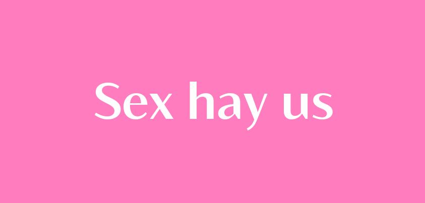 Sex Hay Us Xem Phim Sex Hay Us Sex Nh T B N Kh Ng Che