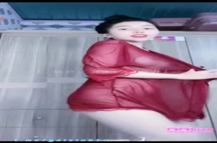 Chủ tịch ban cặc nhấp ăn mừng ra đỉnh