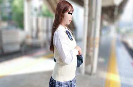 Lão hàng xóm biến thái Miyuki Arisaka dụ dỗ cô vợ xinh đẹp