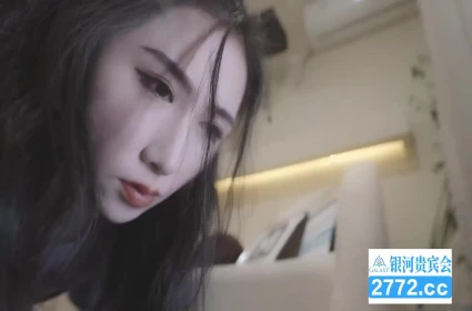 Mảnh ghép mới Bác sĩ cặc to và nữ bệnh nhân thích cặc trong phim sex hay phang nhau với anh dâu ở khách sạn