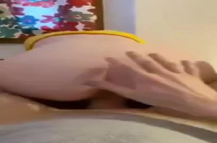 [Phim sex Việt Nam] Chị dâm và các em trai chồng của Akiho Yoshizawa