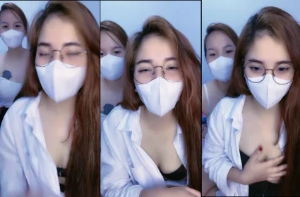 Sex vietsub, Hai em gái lăng loàn phục vụ cặc to đỉnh cao